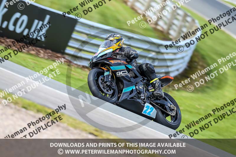 Oulton Park 21st March 2020;PJ Motorsport Photography 2020;anglesey;brands hatch;cadwell park;croft;donington park;enduro digital images;event digital images;eventdigitalimages;mallory;no limits;oulton park;peter wileman photography;racing digital images;silverstone;snetterton;trackday digital images;trackday photos;vmcc banbury run;welsh 2 day enduro